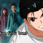 Eu vou fazer uma thumb pra você