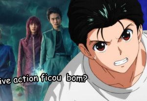 Eu vou fazer uma thumb pra você
