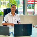 Foto do perfil do trabalhador freelancer