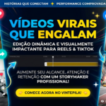 Eu vou Fazer seu vídeo viralizar