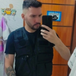 Eu vou Fazer provas e avaliações