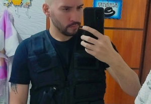 Eu vou Fazer provas e avaliações