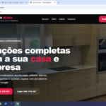 Eu vou Fazer Sites e paginas web