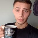 Foto do perfil do trabalhador freelancer