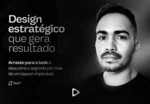 Eu vou criar 1 Arte Premium para suas Redes Socia