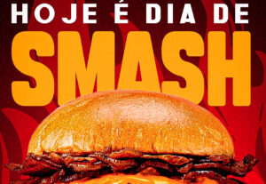 Eu vou Criar Imagem Profissional Para Seu Negócio