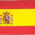 Eu vou traduzir suas coisas para inglês ou espanhol