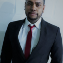Foto do perfil do trabalhador freelancer