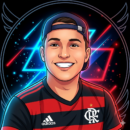 Foto do perfil do trabalhador freelancer