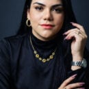 Foto do perfil do trabalhador freelancer