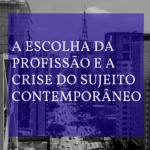 Eu vou produzir textos claros e bem estruturados
