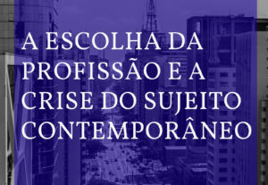 Eu vou produzir textos claros e bem estruturados