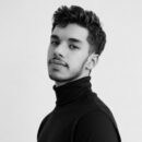 Foto do perfil do trabalhador freelancer