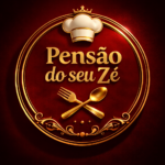 Eu vou criar videos virais para TikTok, Reels e Shorts