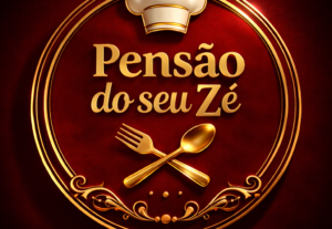Eu vou criar videos virais para TikTok, Reels e Shorts