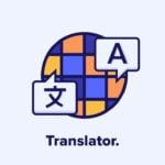 Eu vou Traduzir seu texto rápido