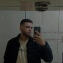 Foto do perfil do trabalhador freelancer