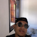 Foto do perfil do trabalhador freelancer