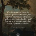 Eu vou Fazer os cortes do seu vídeo.