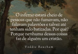 Eu vou Fazer os cortes do seu vídeo.