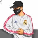 Foto do perfil do trabalhador freelancer