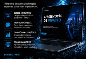 Eu vou Criar propagandas profissionais e cortes virais