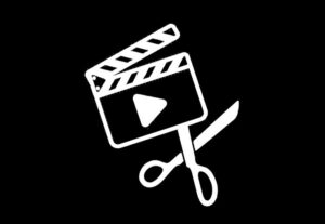 Eu vou criar cortes do seu vídeo que te gere alcance