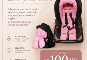 Eu vou Fazer edição de vídeo