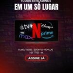 Eu vou Fazer edição de vídeo
