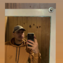 Foto do perfil do trabalhador freelancer