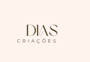Eu vou Criar cardápios elaborados e logotipos