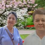 Eu vou criar músicas com IA: uso sua letra ou faço do 0
