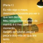 Eu vou criar músicas com IA: uso sua letra ou faço do 0