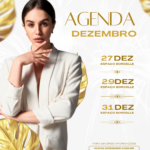 Eu vou fazer Seu design gráfico personalizado para sua marca