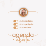 Eu vou fazer Seu design gráfico personalizado para sua marca