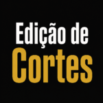 Eu vou criar cortes do seu vídeo que te geraram alcance .