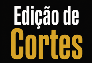 Eu vou criar cortes do seu vídeo que te geraram alcance .