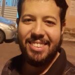 Eu vou criar cortes do seu vídeo