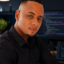 Foto do perfil do trabalhador freelancer