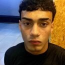 Foto do perfil do trabalhador freelancer