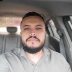 Eu vou gravar um vídeo ou comercial para seu produto/serviço
