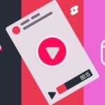 Eu vou Criar Vídeos Curtos Virais para Redes Sociais