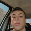 Foto do perfil do trabalhador freelancer