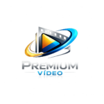 Eu vou Editar o vídeo em 4k do jeito que pedir