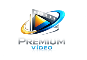 Eu vou Editar o vídeo em 4k do jeito que pedir