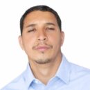 Foto do perfil do trabalhador freelancer