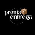 Eu vou Fazer e te enviar produtos prontos pra vender