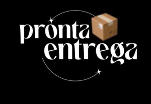 Eu vou Fazer e te enviar produtos prontos pra vender
