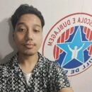 Foto do perfil do trabalhador freelancer