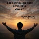 Eu vou Fazer uma edição de vídeo e torná-lo  profissional.